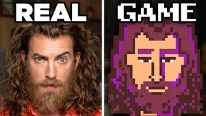 Good Mythical Morning Odcinek 111