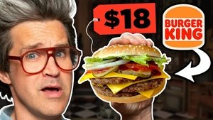 Good Mythical Morning Odcinek 120