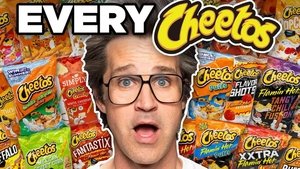 Good Mythical Morning Odcinek 122