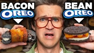 Good Mythical Morning Odcinek 112