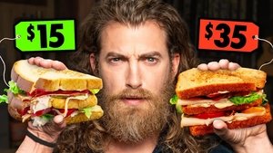 Good Mythical Morning Odcinek 115