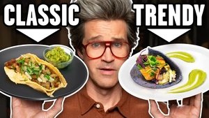 Good Mythical Morning Odcinek 110