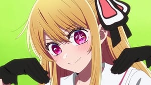 Oshi no Ko Odcinek 23