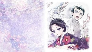 Miecz zabójcy demonów – Kimetsu no Yaiba Odcinek 9