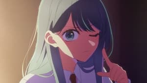 Oshi no Ko Odcinek 16