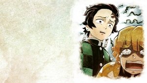 Miecz zabójcy demonów – Kimetsu no Yaiba Odcinek 10
