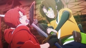 Oshi no Ko Odcinek 17