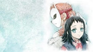 Miecz zabójcy demonów – Kimetsu no Yaiba Odcinek 8