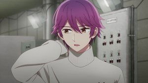 Oshi no Ko Odcinek 13