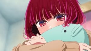 Oshi no Ko Odcinek 21