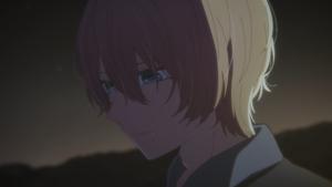 Oshi no Ko Odcinek 24