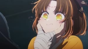 Oshi no Ko Odcinek 19
