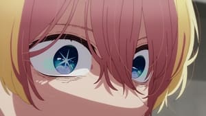 Oshi no Ko Odcinek 15