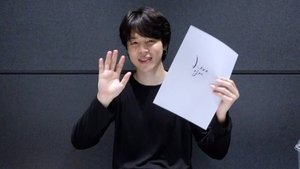 BANGTAN BOMB Odcinek 8