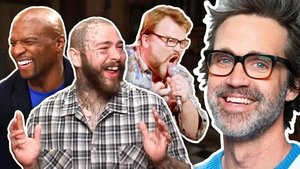 Good Mythical Morning Odcinek 75
