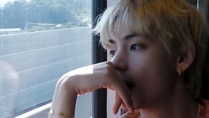 BANGTAN BOMB Odcinek 9