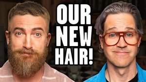 Good Mythical Morning Odcinek 127