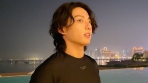 BANGTAN BOMB Odcinek 10