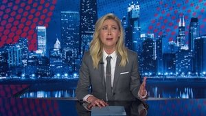 The Daily Show Odcinek 87