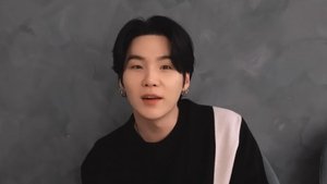 BANGTAN BOMB Odcinek 6