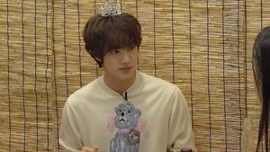 BANGTAN BOMB Odcinek 5
