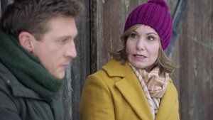 Sturm der Liebe Odcinek 112