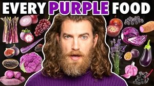 Good Mythical Morning Odcinek 130