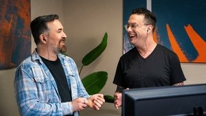 Impractical Jokers Odcinek 6