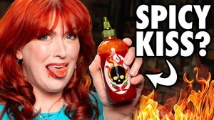 Good Mythical Morning Odcinek 129