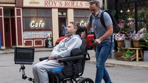 Coronation Street Odcinek 89