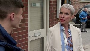 Coronation Street Odcinek 88