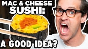 Good Mythical Morning Odcinek 59