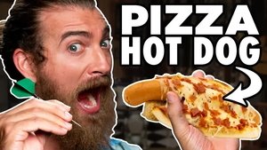 Good Mythical Morning Odcinek 130