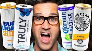 Good Mythical Morning Odcinek 119