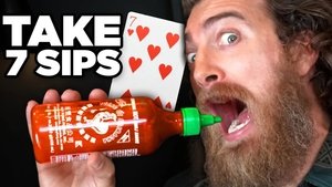 Good Mythical Morning Odcinek 56