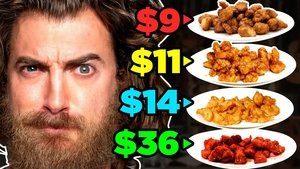 Good Mythical Morning Odcinek 122