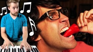 Good Mythical Morning Odcinek 93