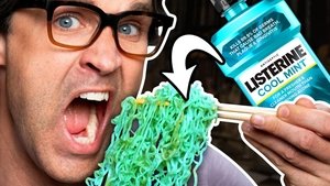 Good Mythical Morning Odcinek 94