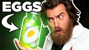 Good Mythical Morning Odcinek 47