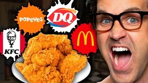 Good Mythical Morning Odcinek 96