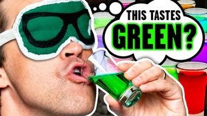 Good Mythical Morning Odcinek 112