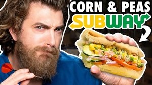 Good Mythical Morning Odcinek 31