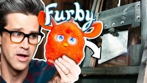 Good Mythical Morning Odcinek 44