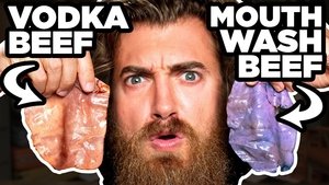 Good Mythical Morning Odcinek 113