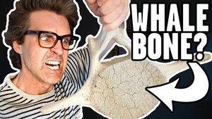 Good Mythical Morning Odcinek 82