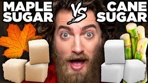 Good Mythical Morning Odcinek 77