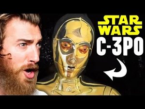 Good Mythical Morning Odcinek 111