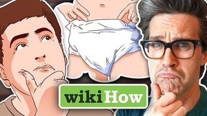 Good Mythical Morning Odcinek 76