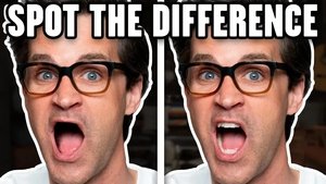 Good Mythical Morning Odcinek 61