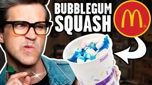 Good Mythical Morning Odcinek 62